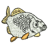 Fish 10934