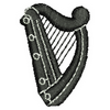 Harp 10527