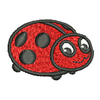 Ladybird 12139