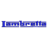Lambretta 11313