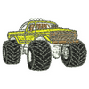 Monster Truck 10232
