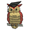 Owl 10930