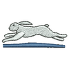 Rabbit 10980