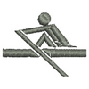 Rowing 10422