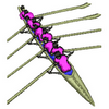 Rowing 10585