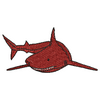 Shark 10932