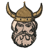 Viking 10385