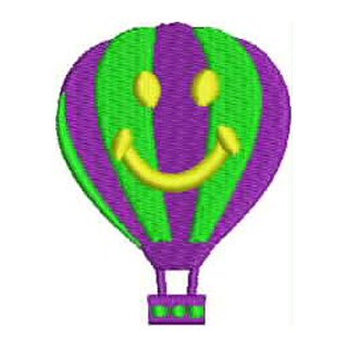 Airballoon 14000