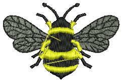 Bee 10380
