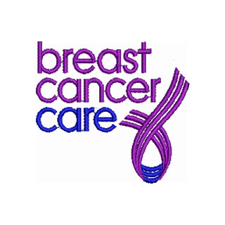 Breast Cancer Care 12670