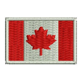 Canada 13704