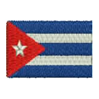 Cuba 14060