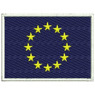European Union 10123