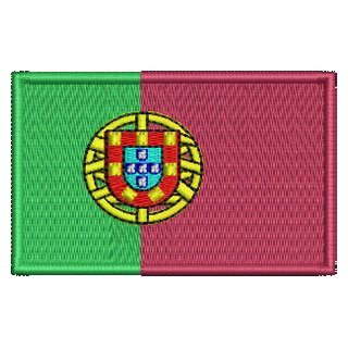 Portugal 12935