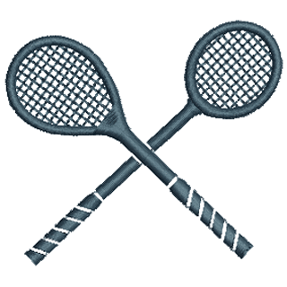 Rackets 11679