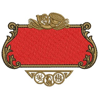 Stock Stag Do Banner 11703