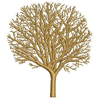 Tree 11730