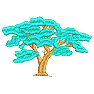 Tree 12528