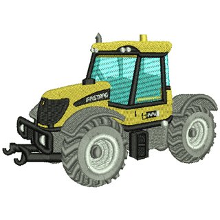 Digger 12327