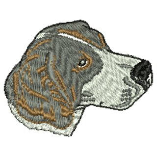 Dog 20635