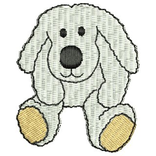 Dog Toy 11108