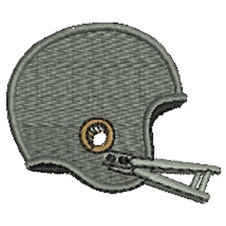 Helmet 10199