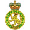 Army Cadet Force11526
