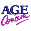 Age Concern 11297