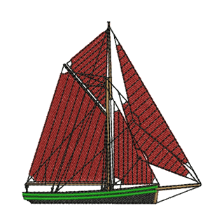 Yacht 12256